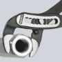 Afbeelding - https-www-ez-catalog-nl-Asset-c6a473529e0242db81a2653402fffa00-ImageFullSize-8801250H08D0-jpg
